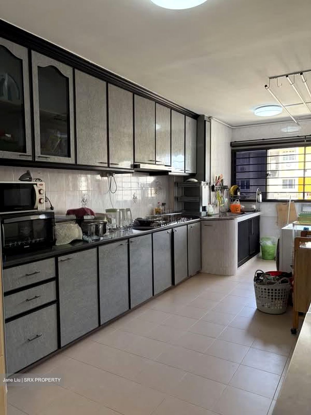 Blk 221 Tampines Street 24 (Tampines), HDB 3 Rooms #598758891
